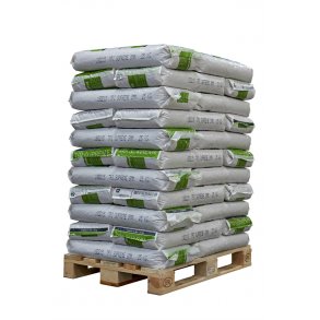 Dansk brændesalg Dansk brændesalg